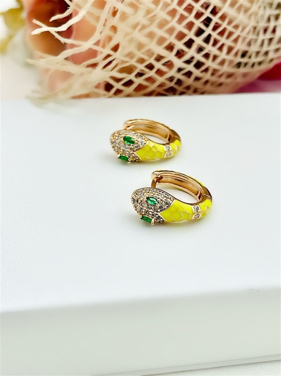 YILAN MODEL VIP KÜPE