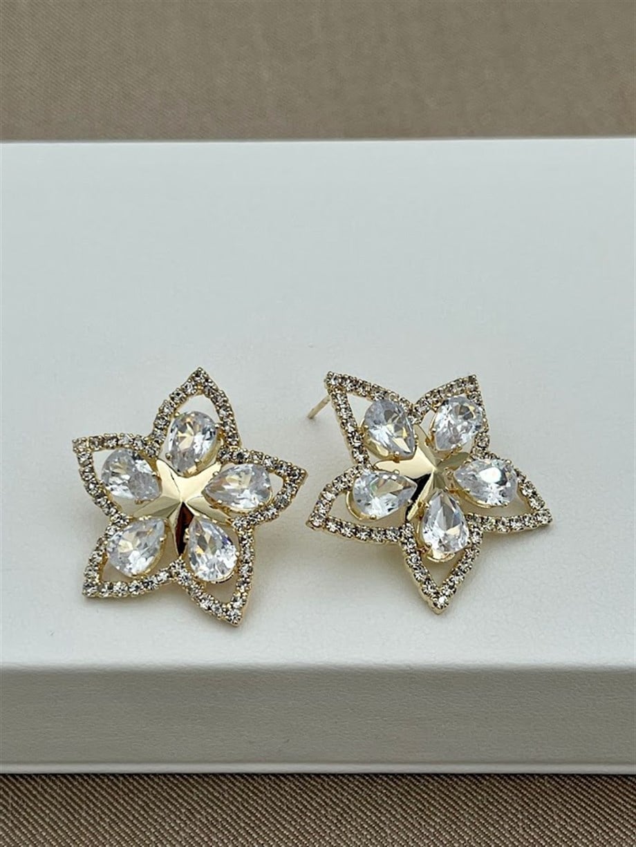 YILDIZ MODEL VIP KÜPE