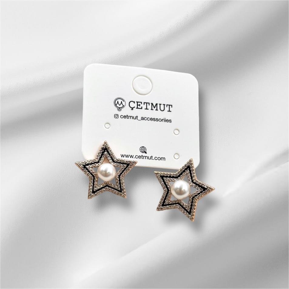 YILDIZ MODEL VIP KÜPE