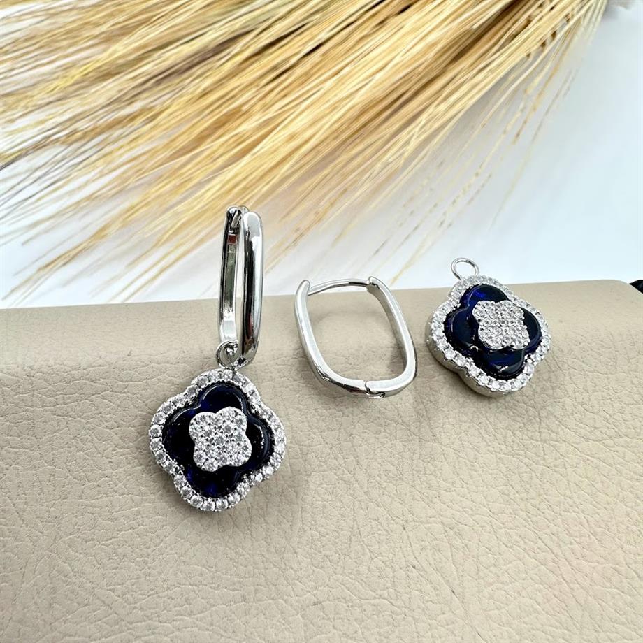 YONCA MODEL VIP KÜPE