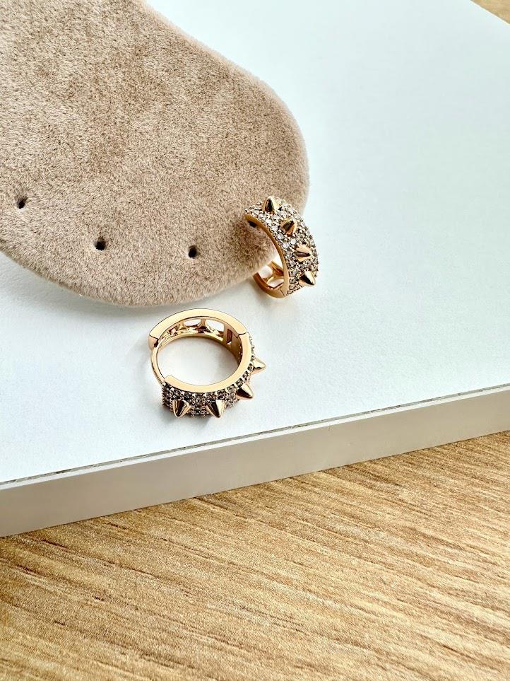 ZIMBA MODEL VIP KÜPE