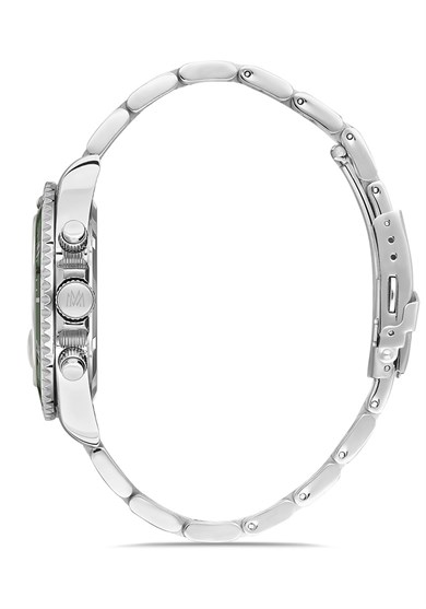 MOMENTUS SM361T-15SS ERKEK KOL SAATİ