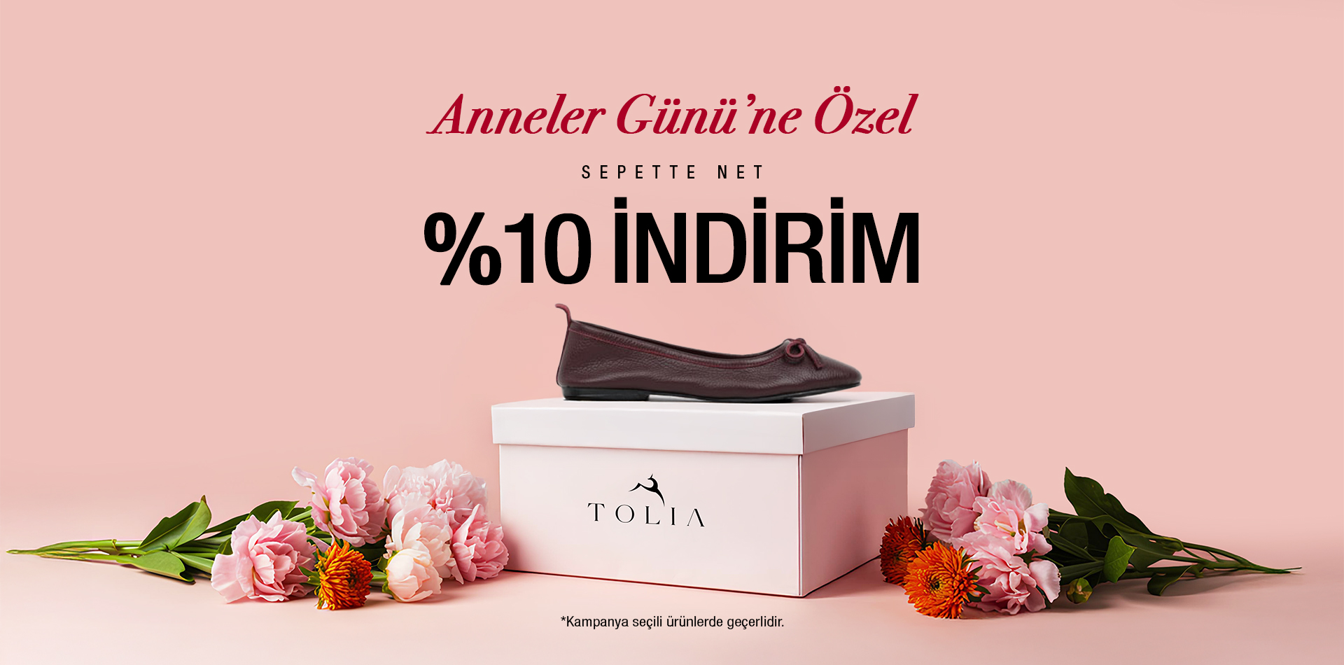 İndirim