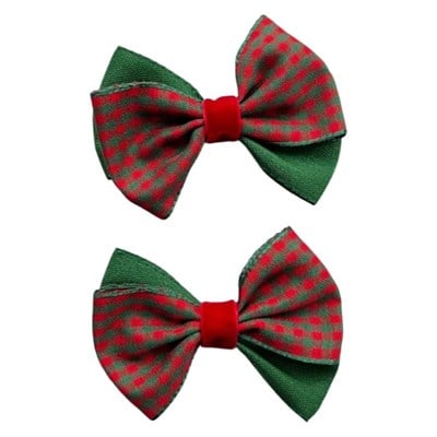 Aisha & Joe Klips Toka - Yılbaşı