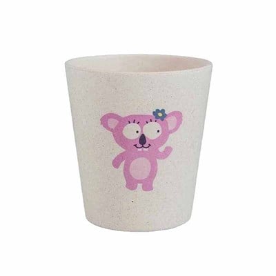 JackN Jill Banyo Saklama Bardağı Koala