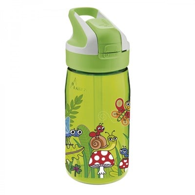 Laken Summit Tritan Pipetli Suluk 450ML -  Bichos