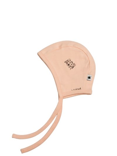 Little Yucca Bonet - Pudra