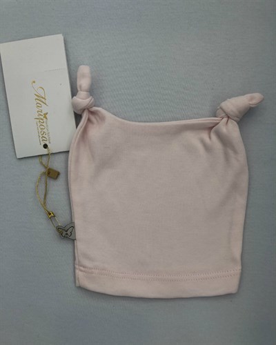 Mariposa Şapka Rosa