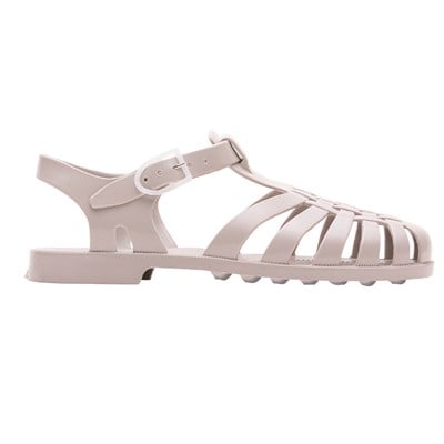 Meduse Çocuk Sandalet - Sun Sable Bej