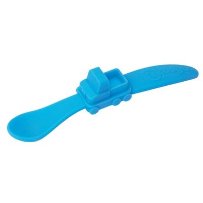 Oogaa Kamyon Kaşık - Mavi