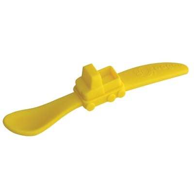 Oogaa Kamyon Kaşık - Sarı