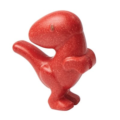 Plantoys T-REX