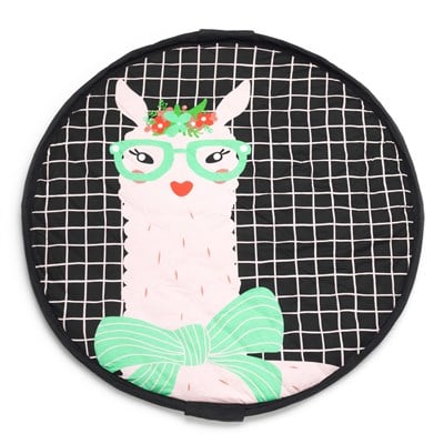 Play & Go Soft - Lama