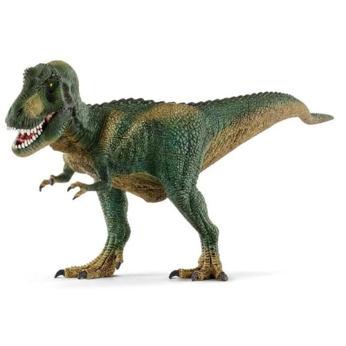 Schleich - T Rex