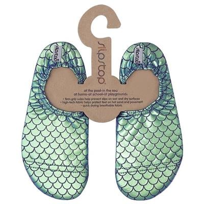 Slipstop Kaydırmaz Patik - Ivy