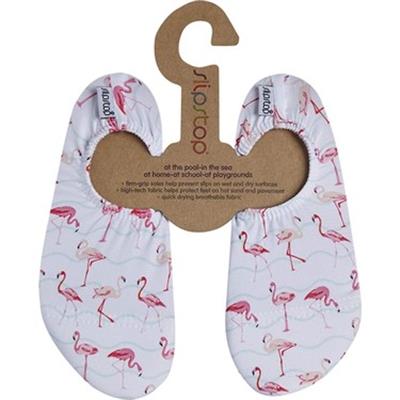 Slipstop Kaydırmaz Patik - Simurg