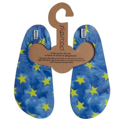 Slipstop Kaydırmaz Patik - Stella