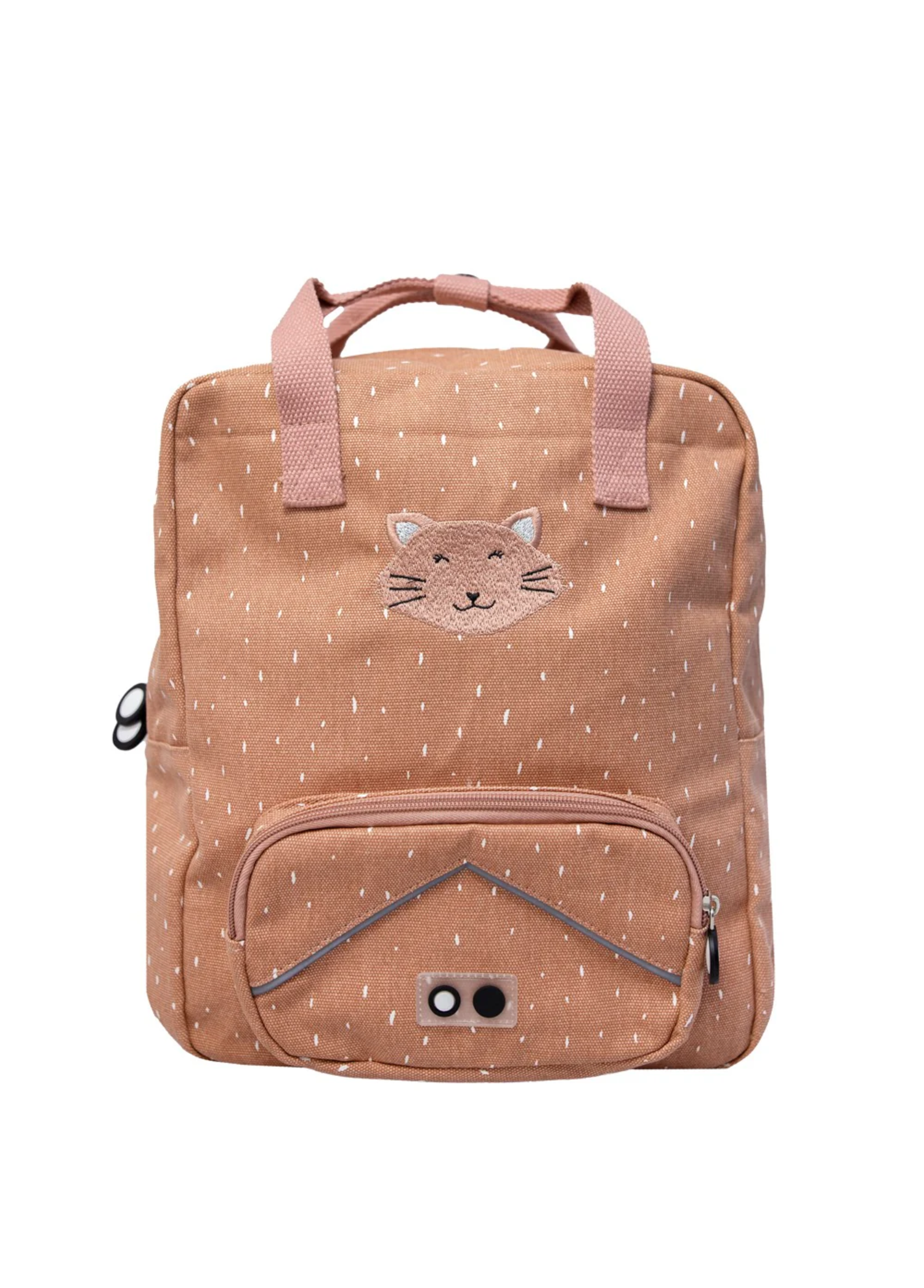 Trixie Büyük Sırt Çantası - Mrs. Cat