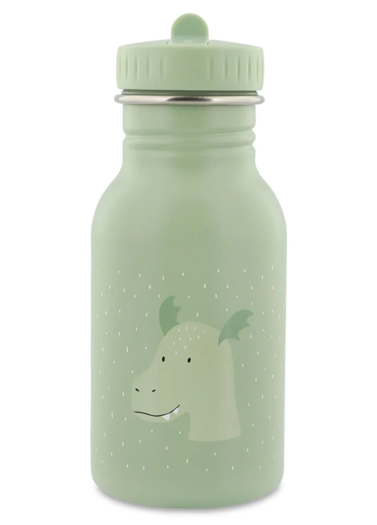 Trixie Mr.Dragon 350 Ml - Su Şişesi