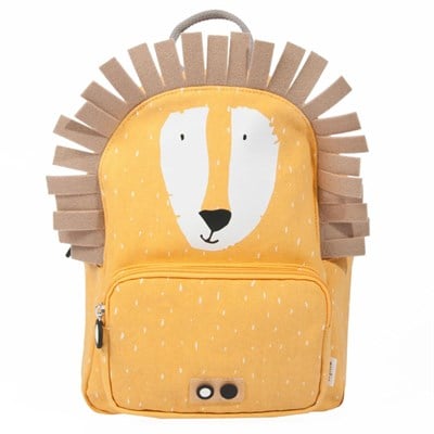 Trixie Sırt Çantası - Mr. Lion