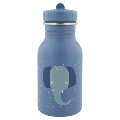 Trixie Su Şişesi 350 ml - Mr. Elephant