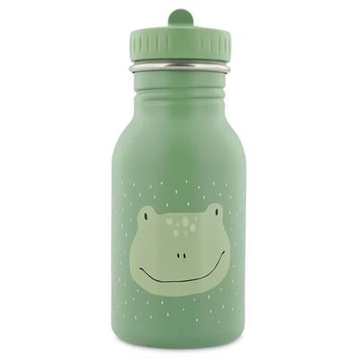 Trixie Su Şişesi 350 ml - Mr. Frog