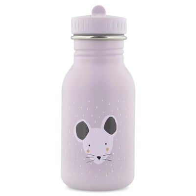 Trixie Su Şişesi 350 ml - Mr. Mouse
