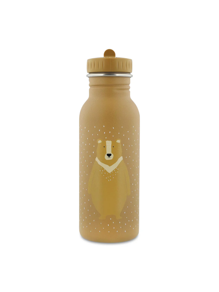 Trixie Su Şişesi 500 ml - Mr. Bear