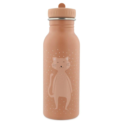 Trixie Su Şişesi 500 ml - Mr. Cat
