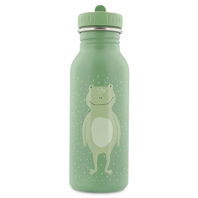 Trixie Su Şişesi 500 ml - Mr. Frog