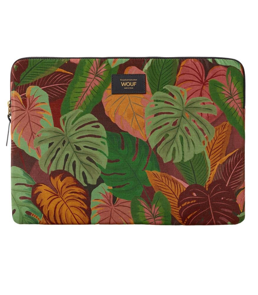Wouf Laptop Kılıfı - Mia