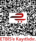 5080fff9-1320-4913-a1e5-a0d51fcb1814