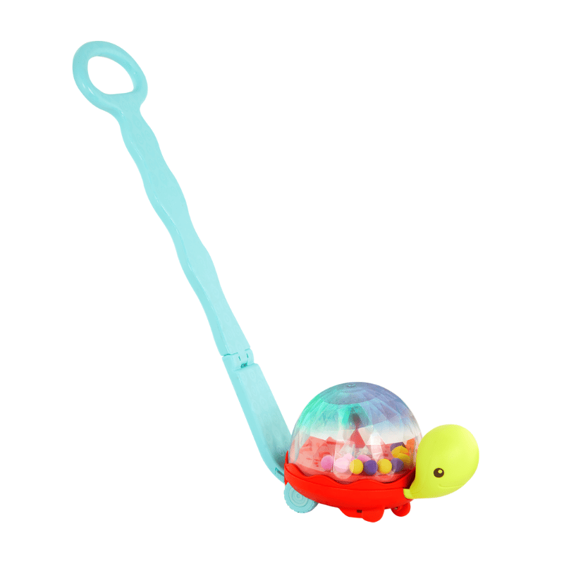 B.Toys Yürüyen Kaplumbağa