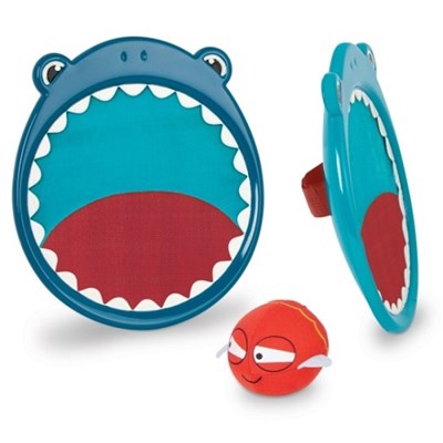 B.Toys Köpekbalığı Raket