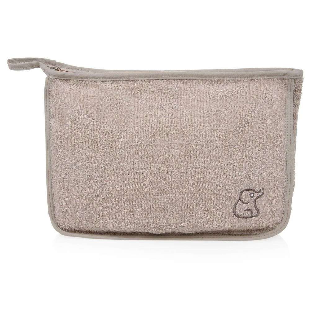 BABOO Organizer Çanta - Bej