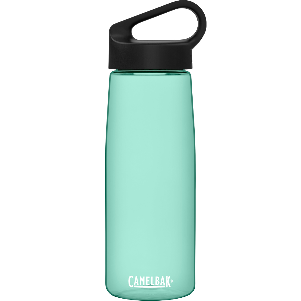 CamelBak Carry Cap Suluk - 750 ml - Coastal