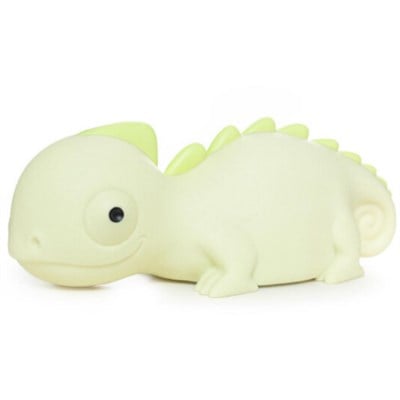 Dhink İguana Gece Lambası