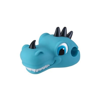 Globber Aksesuar Dino/Mavi