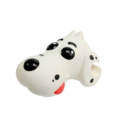 Globber Aksesuar Köpek / Dalmaçya