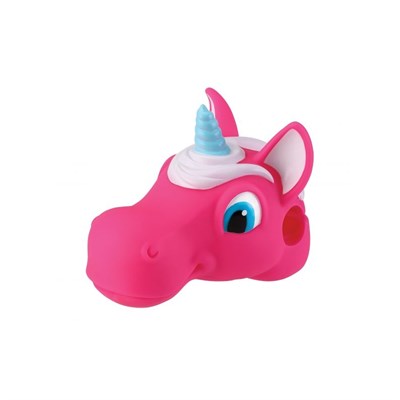 Globber Aksesuar Unicorn/Pembe