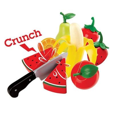 Hape Healthy Oyuncak Meyve Seti