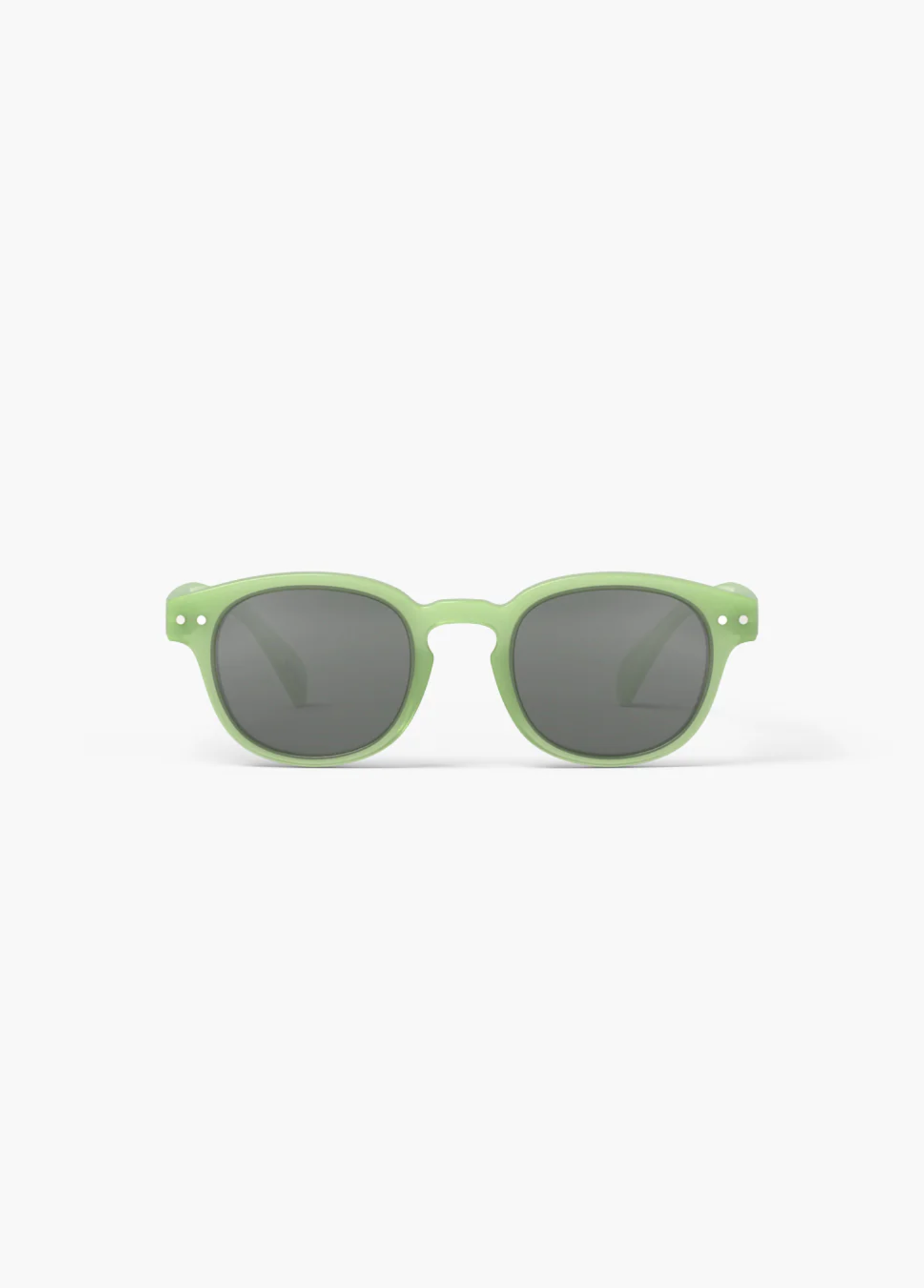 Izipizi Sun Junior #C Pear 5-10 Yaş