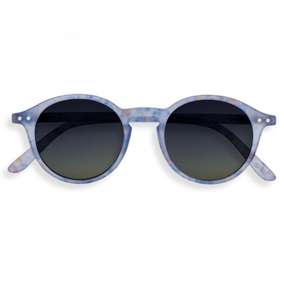 İzipizi Yetişkin Güneş Gözlüğü #C - Lucky Star