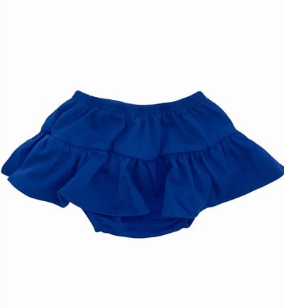 Little Basics Külot Etek - Lacivert