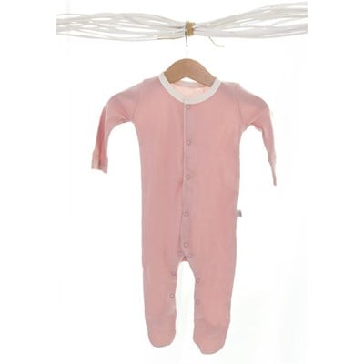 Little Basics Tulum - Blush