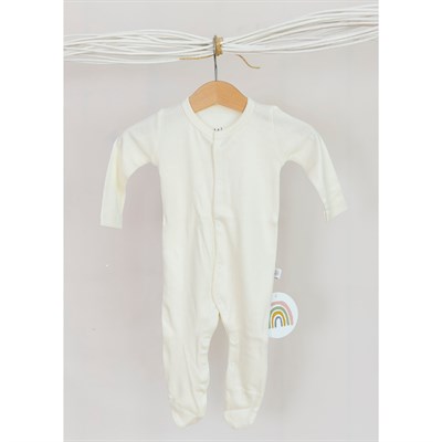 Little Basics Tulum - Ivory