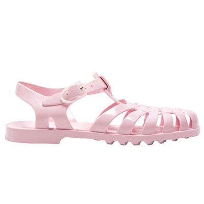 Meduse Yetişkin Sandalet - Sun Pastel Pembe
