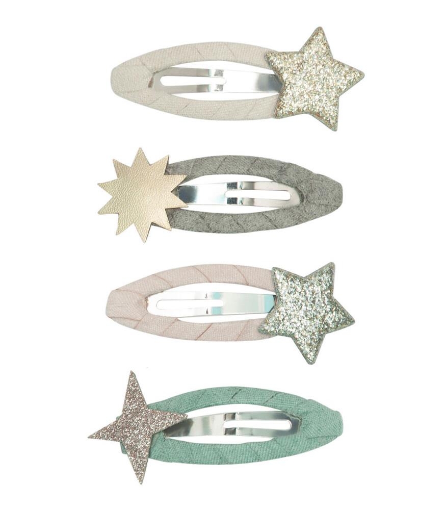 Mimi & Lula Star Struck 4'lü Toka