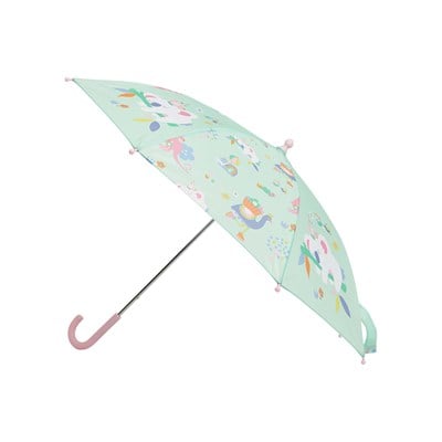 Penny Scallan Şemsiye / Kipping Koala