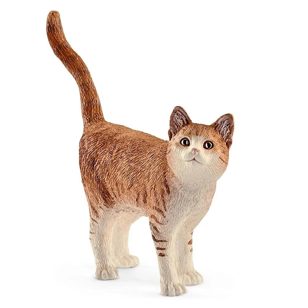 Schleich - Kedi